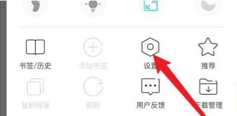 绿叶浏览器官方手机版下载