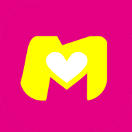 同城伴聊app官方下载