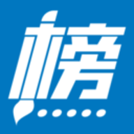 金榜路app官方手机版下载