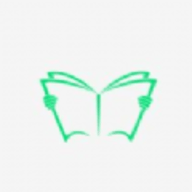 白菜追书官方最新版下载 v1.0.3