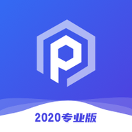 皮皮助手手机正式版下载