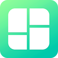 图片编辑拼图安卓最新版下载 v3.3.8