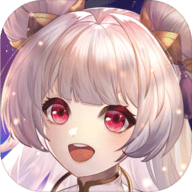 幻灵师手游官方版下载 v307.120.938