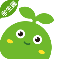 豌豆素质学生端下载 v2.9.0