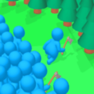 模拟经营小岛免费版免广告下载 v2.5.8