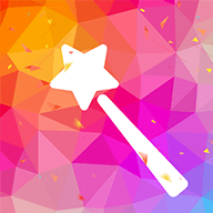 祥瑞主题壁纸大全最新安卓下载 v1.1.4