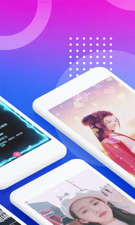 熊猫动态壁纸app下载安装2