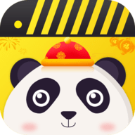 熊猫动态壁纸app下载安装 v2.4.0