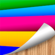 爱壁纸客户端下载 v4.9.2