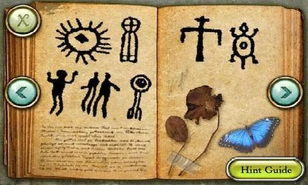 失落之城手游官方下载4