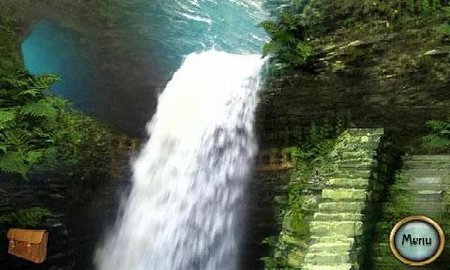 失落之城手游官方下载3