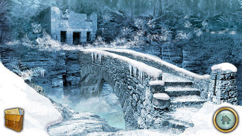 失落之城手游官方下载2