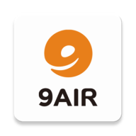 九元航空社交最新版下载安装 v2.0.9