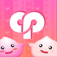 橙心处cp免费版下载 v5.0.2