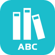 英语读书报告官方最新版下载 v1.5.0