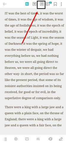 英语读书报告官方最新版下载