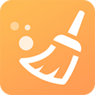 内存优化君安卓版下载 v1.2.3