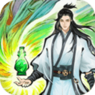 凡人修仙传人界篇手游官方版下载 v0.0.113126