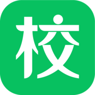 驾校通手机app下载 v9.4.1