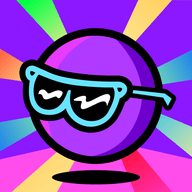 头号玩家官方正式版下载