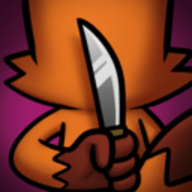 太空狼人杀大逃亡免费版免广告下载 v1.3.19