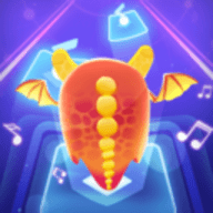 闪亮的音符免费版免广告下载 v1.0.0