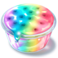 彩色粘液模拟器免费版免广告下载 v1.61