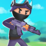 火柴人战地射击免费版免广告下载