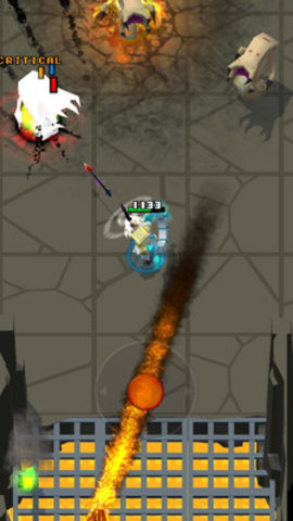 像素人射击免费版免广告下载2