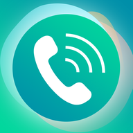 酷来电软件安装下载 v1.0.9