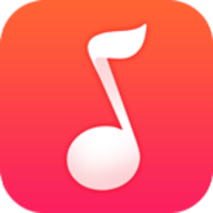 铃声来了电话铃声下载 v5.3