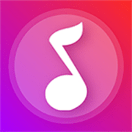 多宝铃声来电歌曲助手下载 v1.5.4