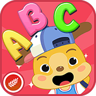 麦田英语启蒙教育官方最新版下载 v2.5.3