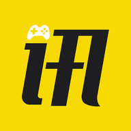 超能游戏资讯app安卓版下载 v1.1