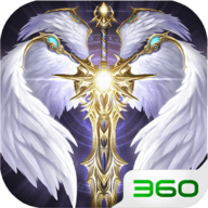 昆顿之杖BT版兑换码大全下载 v1.10.3