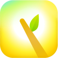 不南社交安卓最新版下载 v2.3.0