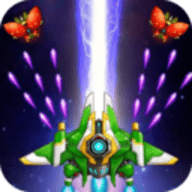 空战风云免费版免广告版下载 v3.1.3