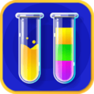 倒水大师无广告版下载 v1.0.8