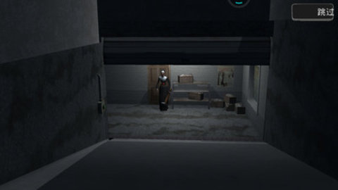 鬼修女免费版免广告下载4