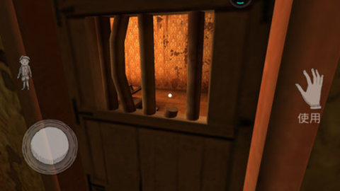 鬼修女免费版免广告下载2