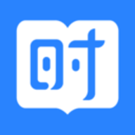 时政一点通app官方免费下载