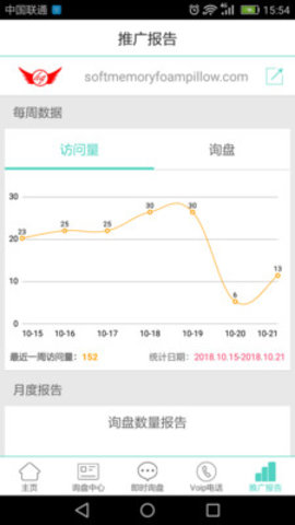 贸易通app官方下载3
