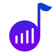 爱听铃声手机电铃app下载 v2.2.3