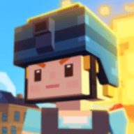 我爆头贼准免费版无限金币下载