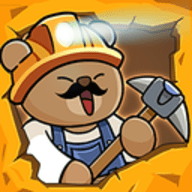 动物联盟大探索免费版免广告下载 v1.5.0