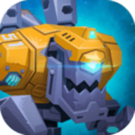 斗兽战棋免费版会员免付费版下载