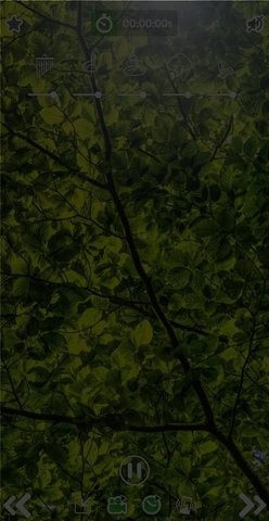 素静助眠app官方正式版下载3