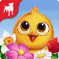 开心农场2乡村度假破解无限钥匙版下载 v2.9.204