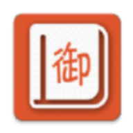 十八书屋app下载无弹窗 v1.23.02