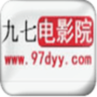 97影院vip新版下载 v1.40.00